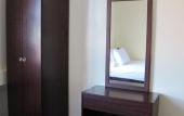 Туры в отель Broadway Budget Hotel