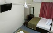 Туры в отель Broadway Budget Hotel