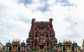 Туры в отель Broadway Budget Hotel