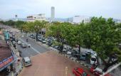 Туры в отель Broadway Budget Hotel