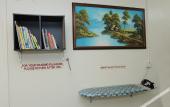 Туры в отель Broadway Budget Hotel