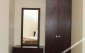 Туры в отель Broadway Budget Hotel