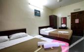 Туры в отель Broadway Budget Hotel