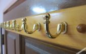 Туры в отель Broadway Budget Hotel