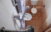 Туры в отель Broadway Budget Hotel