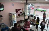 Туры в отель Broadway Budget Hotel