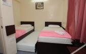 Туры в отель Broadway Budget Hotel