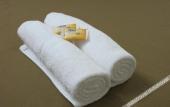 Туры в отель Broadway Budget Hotel
