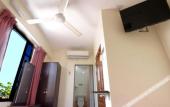 Туры в отель Broadway Budget Hotel