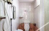 Туры в отель Broadway Budget Hotel