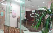 Туры в отель Broadway Budget Hotel