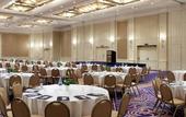 Туры в отель InterContinental David Tel Aviv