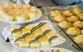 Туры в отель Muong Thanh Grand Hoang Mai Hotel