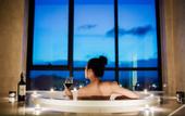 Туры в отель Muong Thanh Grand Hoang Mai Hotel