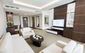 Туры в отель Muong Thanh Grand Hoang Mai Hotel