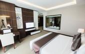 Туры в отель Muong Thanh Grand Hoang Mai Hotel