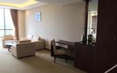 Туры в отель Muong Thanh Grand Hoang Mai Hotel