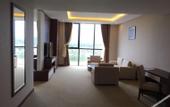 Туры в отель Muong Thanh Grand Hoang Mai Hotel