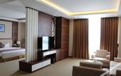 Туры в отель Muong Thanh Grand Hoang Mai Hotel