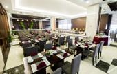 Туры в отель Muong Thanh Grand Hoang Mai Hotel