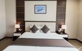 Туры в отель Muong Thanh Grand Hoang Mai Hotel