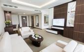 Туры в отель Muong Thanh Grand Hoang Mai Hotel