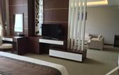 Туры в отель Muong Thanh Grand Hoang Mai Hotel