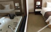 Туры в отель Muong Thanh Grand Hoang Mai Hotel