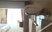 Туры в отель Muong Thanh Grand Hoang Mai Hotel
