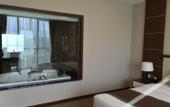 Туры в отель Muong Thanh Grand Hoang Mai Hotel