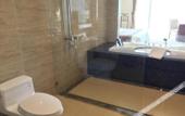 Туры в отель Muong Thanh Grand Hoang Mai Hotel