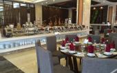 Туры в отель Muong Thanh Grand Hoang Mai Hotel