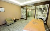 Туры в отель Muong Thanh Grand Hoang Mai Hotel