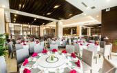 Туры в отель Muong Thanh Grand Hoang Mai Hotel