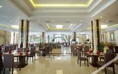 Туры в отель Muong Thanh Grand Hoang Mai Hotel