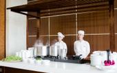 Туры в отель Muong Thanh Grand Hoang Mai Hotel