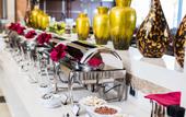 Туры в отель Muong Thanh Grand Hoang Mai Hotel