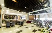Туры в отель Muong Thanh Grand Hoang Mai Hotel