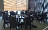 Туры в отель Muong Thanh Grand Hoang Mai Hotel