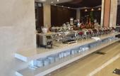 Туры в отель Muong Thanh Grand Hoang Mai Hotel