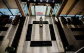 Туры в отель Muong Thanh Grand Hoang Mai Hotel