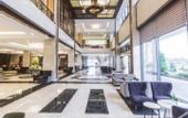 Туры в отель Muong Thanh Grand Hoang Mai Hotel