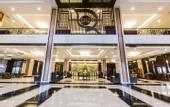 Туры в отель Muong Thanh Grand Hoang Mai Hotel
