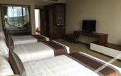 Туры в отель Muong Thanh Grand Hoang Mai Hotel