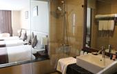 Туры в отель Muong Thanh Grand Hoang Mai Hotel