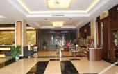 Туры в отель Muong Thanh Grand Hoang Mai Hotel