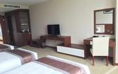Туры в отель Muong Thanh Grand Hoang Mai Hotel