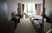 Туры в отель Muong Thanh Grand Hoang Mai Hotel
