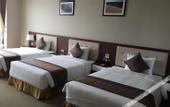 Туры в отель Muong Thanh Grand Hoang Mai Hotel