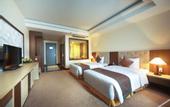 Туры в отель Muong Thanh Grand Hoang Mai Hotel